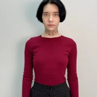 BeckyHayne's Profile Pic