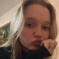 GaynaHedge's Profilna slika