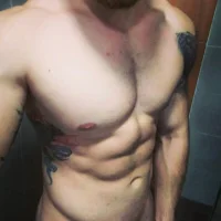 Fester33's Profile Pic