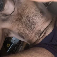 JerkingCloud55