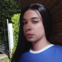 juanatransposada – avatarbillede