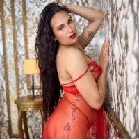 JulieMuller's Profile Pic