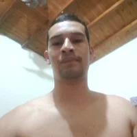 ricor11's Profile Pic