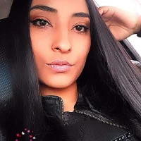 Hanny_Lovely_n Profiilikuva