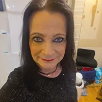 Avatar obrázek melody_ts