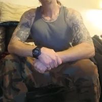 boss-tha-Boss's Profile Pic