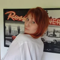 GileraBabe