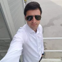 ironknight's Profile Pic