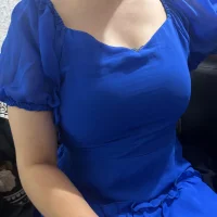 Miss_Zoya_1