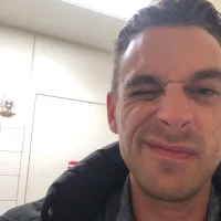 AlexanderThaGrape's Profile Pic