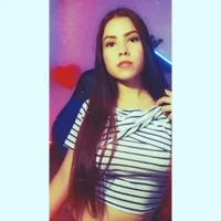 sweet_nena26의 프로필 사진