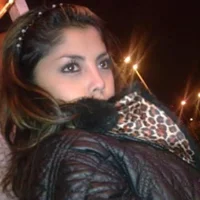 akiraa_32's Profile Pic