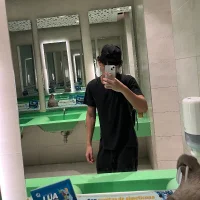 elaanot's Profile Pic
