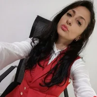 keyry09 profiképe