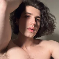 Slika avatara modela daddyMarty420