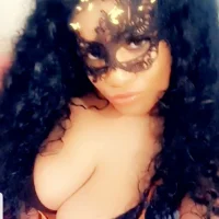 Empressdivine10's Foto Profil