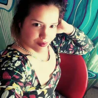 Ảnh đại diện của Amber-Grey