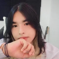 JordiWilld Poză avatar