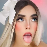 _BABY_LATINAS_