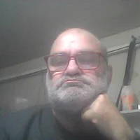 marvaas's Profile Pic
