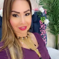 Ariana_Diosa: εικόνα άβαταρ