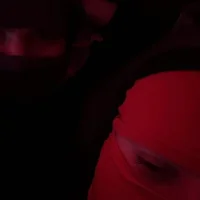 eskhii's Profile Pic