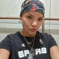 RicaSuave_69's Avatar Pic