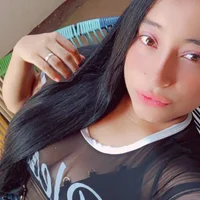 wildsexinmyroom 아바타 사진