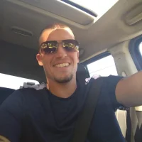 bikerfreak247s profilbillede