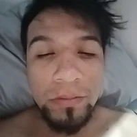 Pepemsjd Profilový obrázek
