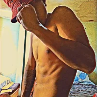 Cristopher56's Profile Pic