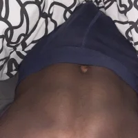 DoubleRR75