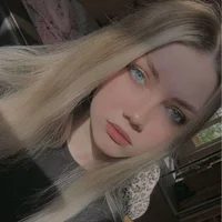 KatrinaLethal's Profile Pic
