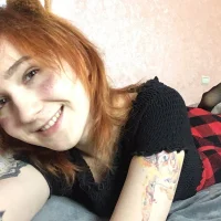 PotatoBaby69's Profile Pic