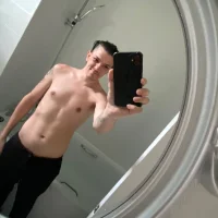 ShockingRegular's Profile Pic