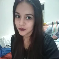 nataliamoon1s profilbillede