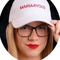 Foto do avatar de MissMaria