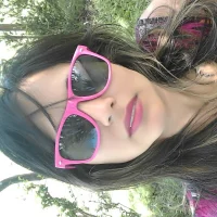Yanina3010's Profile Pic