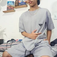 Stephen_Angeln Avatar kuva