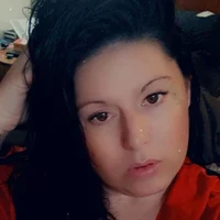 browneyes0027's Profile Pic