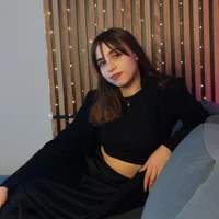 JudyTop's Profile Pic