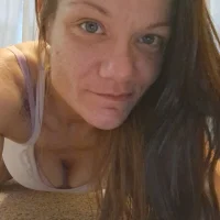 Kayoss1 webcam