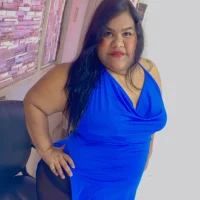 Аватар dhevora