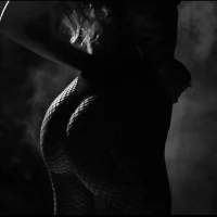 Jasmine_Sky's Avatar Photo