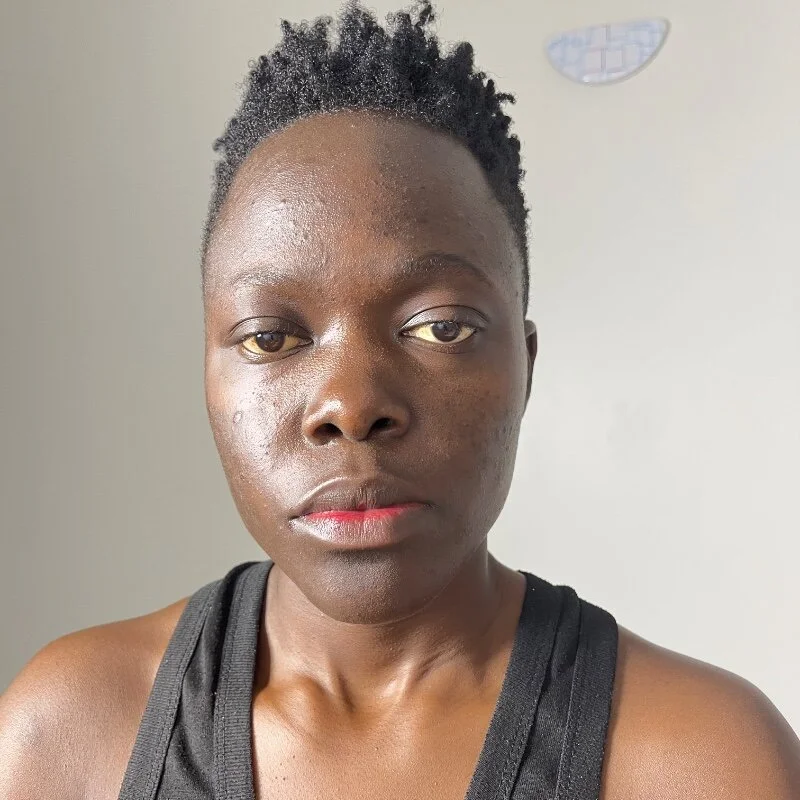 Melaninmagicc