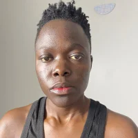 Melaninmagicc webcam