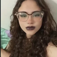Venuszzzs' Avatar Pic