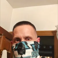 RowdyJT's Profile Pic