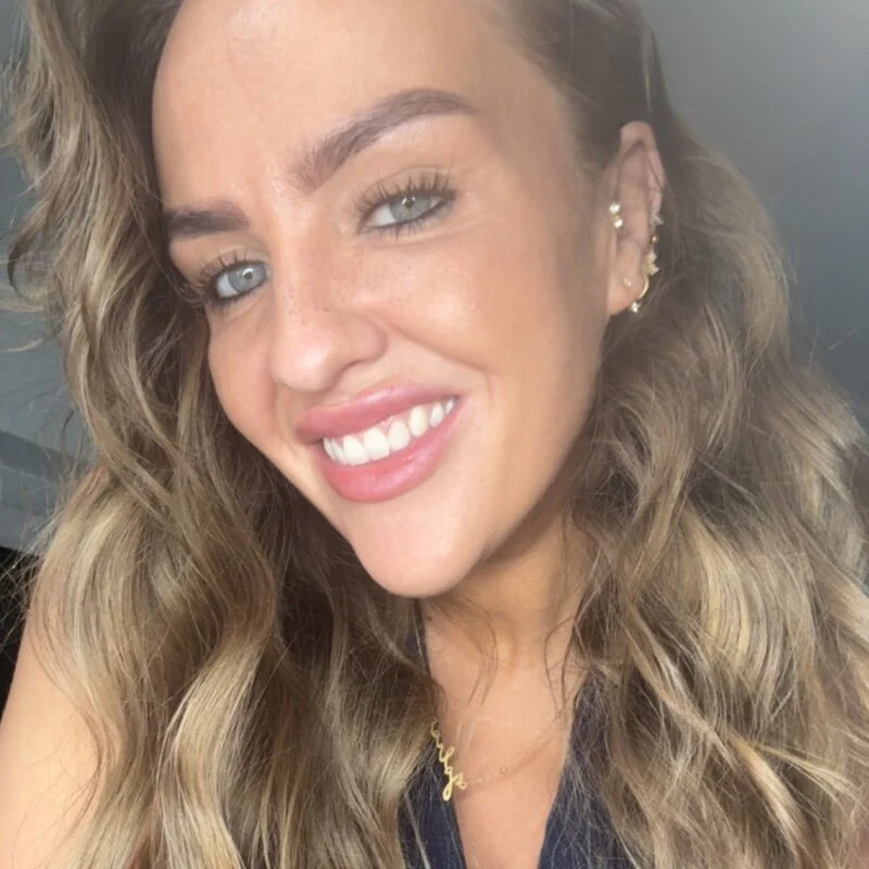 SofiaJohnson_ profile photo