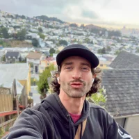 JxF_SF's Profile Pic